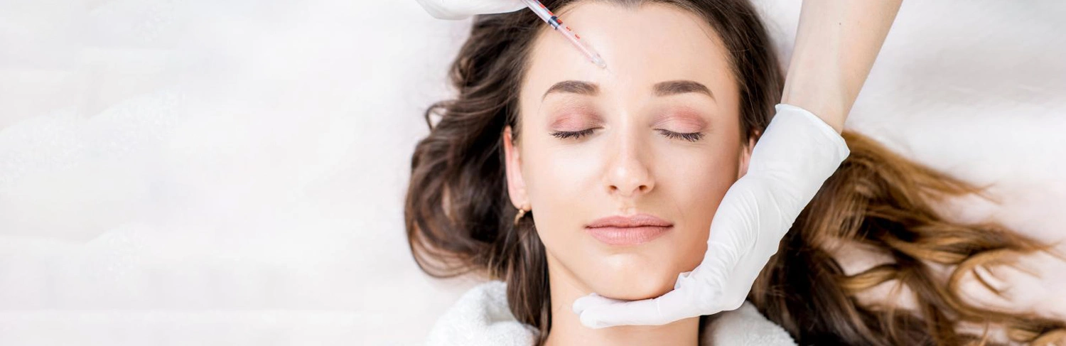 Aluer-Filler Treatment In Calicut