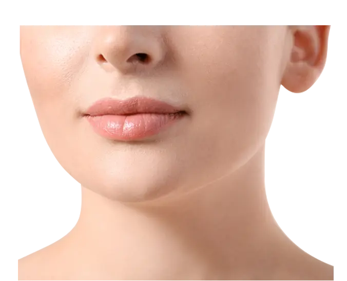 Aluer Skin Clinic Expert Dermatologist in Calicut Skin Specialist