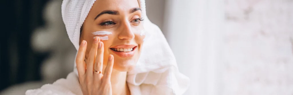 Aluer-Skin clinic in calicut