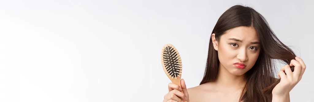 Aluer-Hair Fall Treatment in Calicut