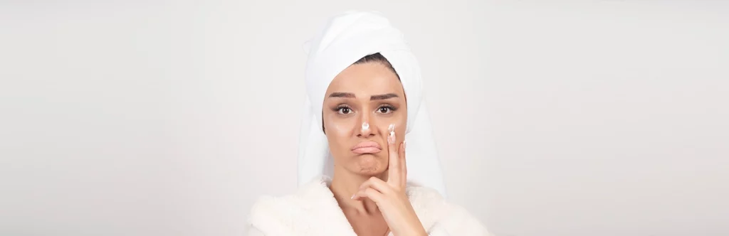 Skincare Myths