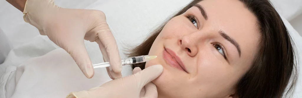 Aluer-Microneedling treatment in calicut