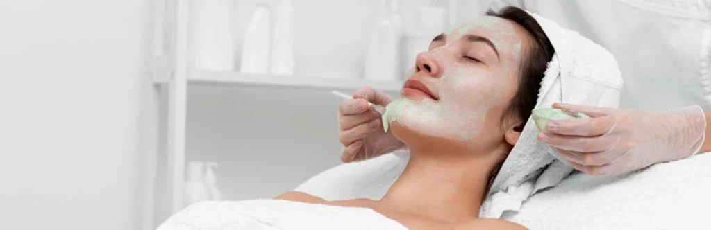 Aluer-Best skin clinic in calicut