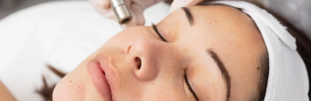 Pigmentation Treatment In Calicut