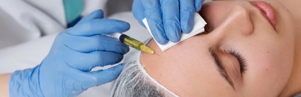 Prp Therapy In Calicut