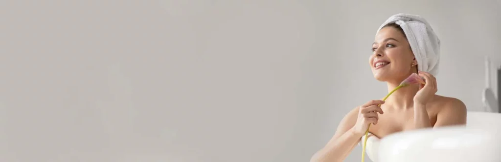 Aluer- Skin clinic in calicut