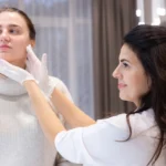 Managing Persistent Melasma with PersonalisedConsultation