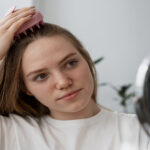 A Journey from Hair Loss to Regained Confidence