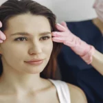 HIFU Treatment
