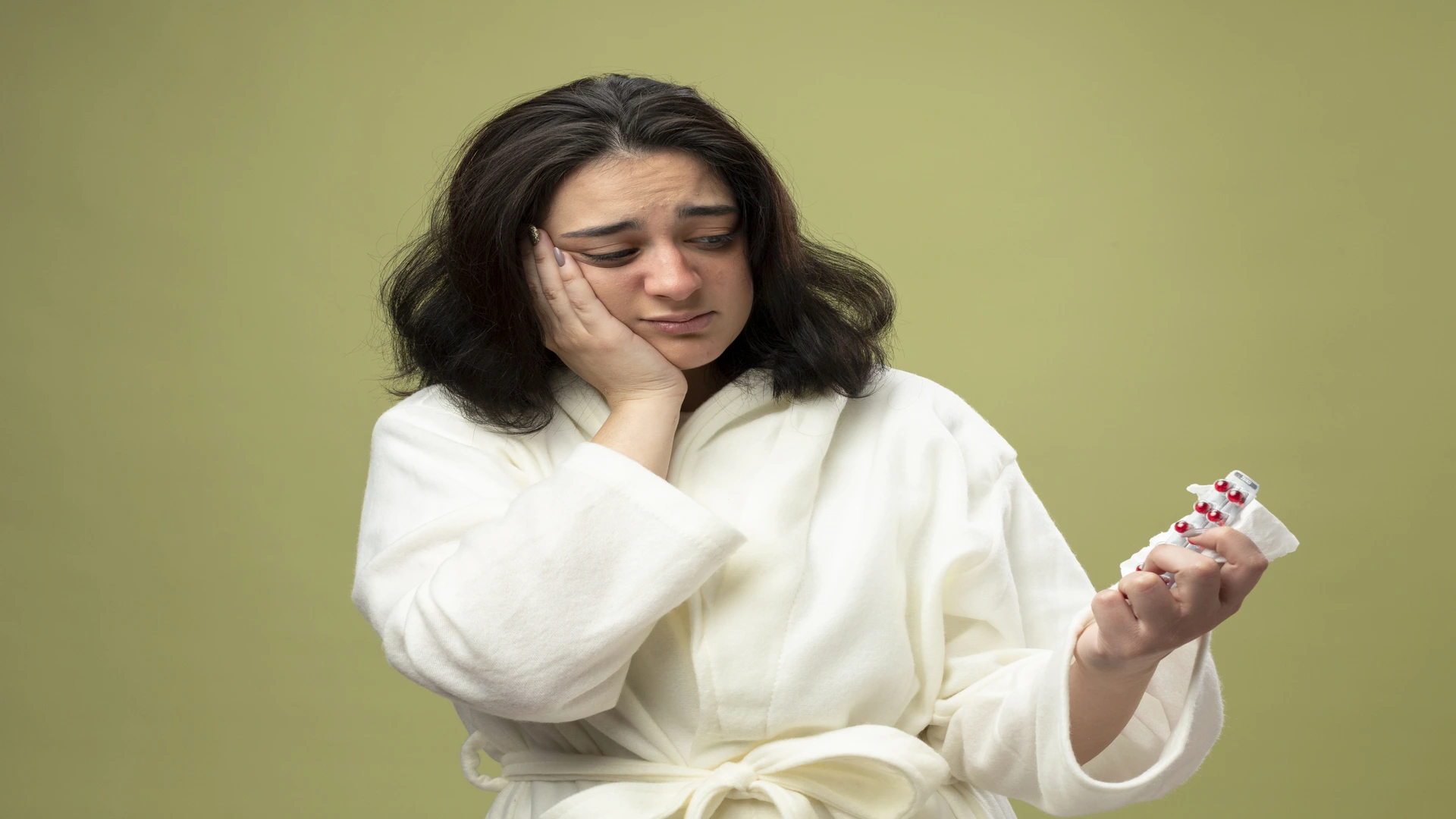 How to Treat Eczema Effectively for Healthy Skin