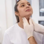 Why Choose Double Chin Treatment for a More Defined Jawline?